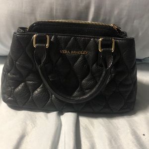 Black Purse